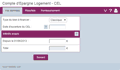 Simulateurs Formule Standard