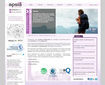 cms-joomla - 1