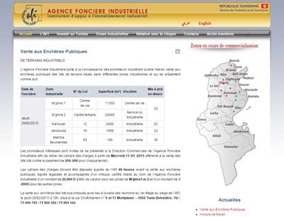 cms-joomla - 3