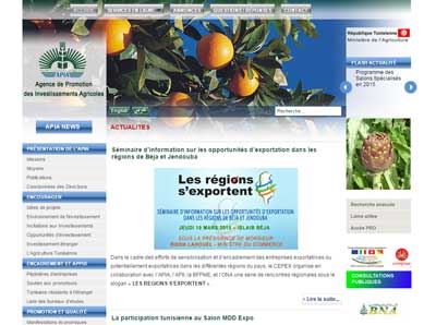 cms-joomla - 4