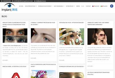 cms-wordpress - 3