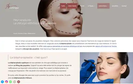 Sites Web Dynamiques 3