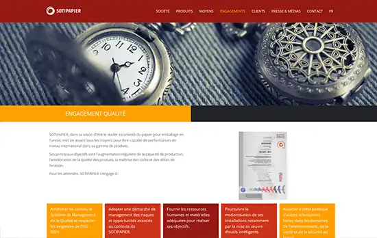 Sites Web Dynamiques 6