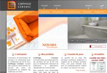 Sites web dynamiques - 1