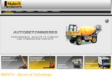 Sites web dynamiques - 5