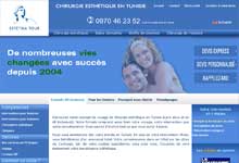 Sites web dynamiques - 6